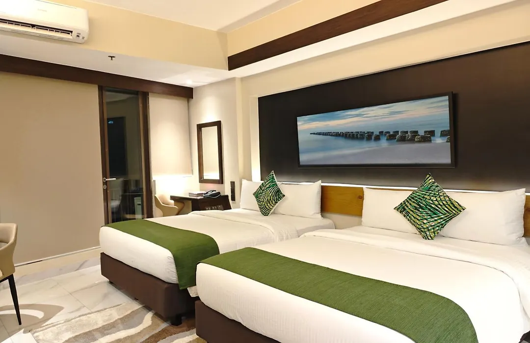 Kl Executive Greenbelt-1