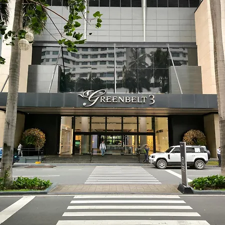 Kl Executive Greenbelt-2