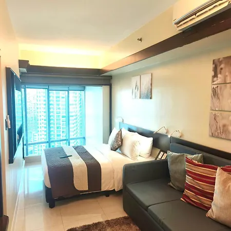 Kl Executive Greenbelt-3